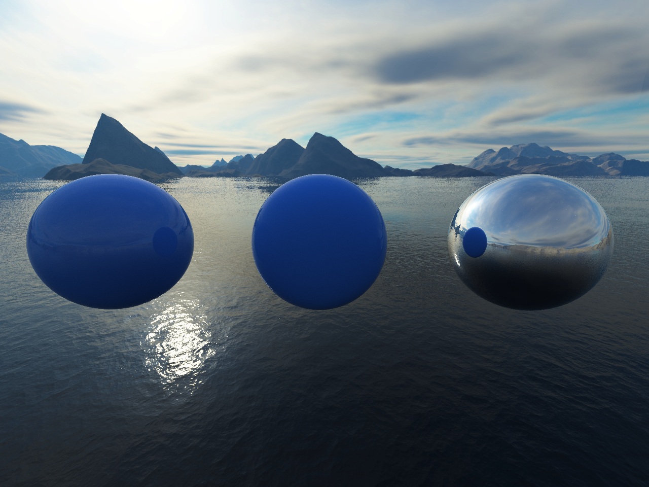scene 2