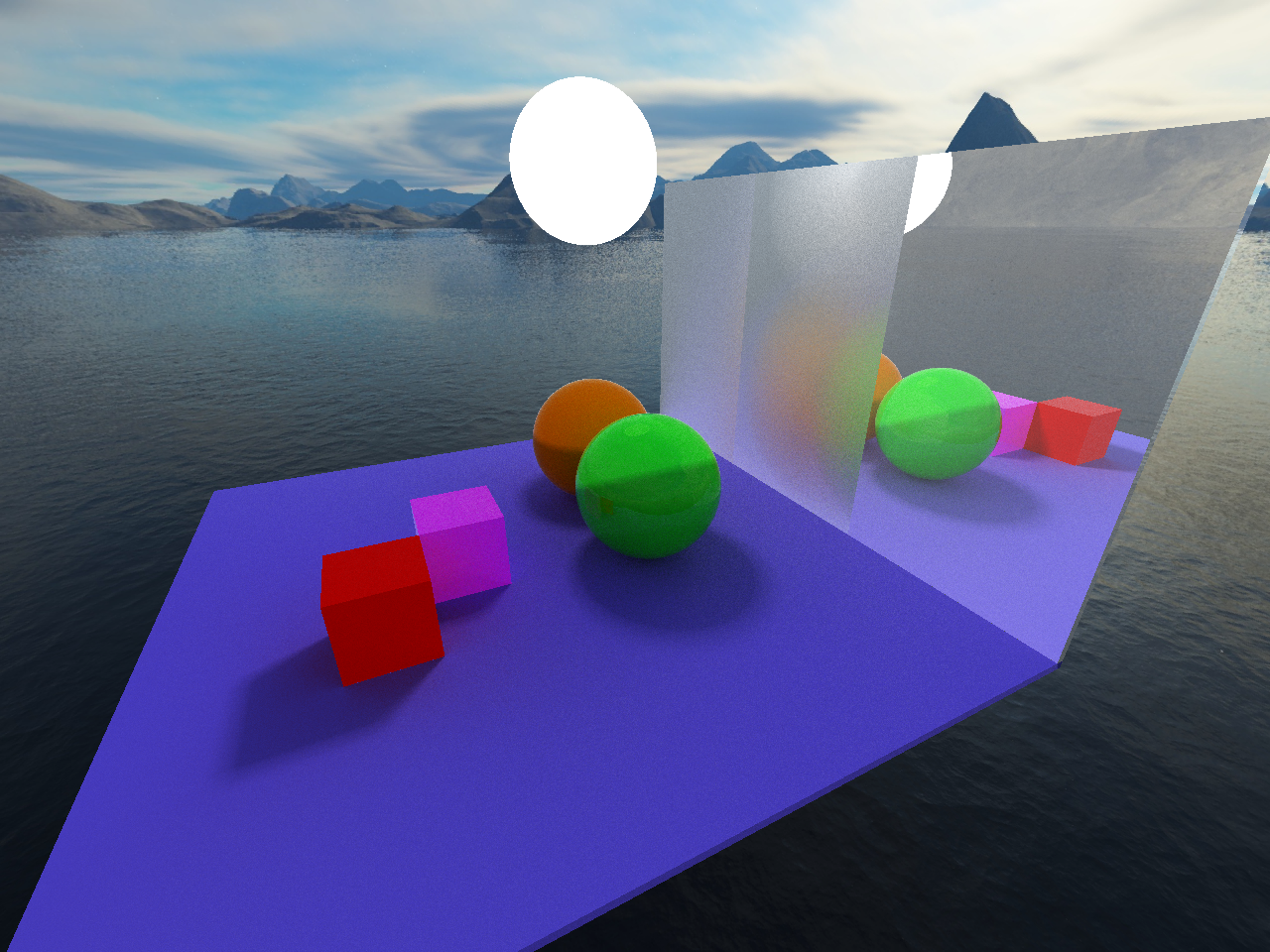 scene 0
